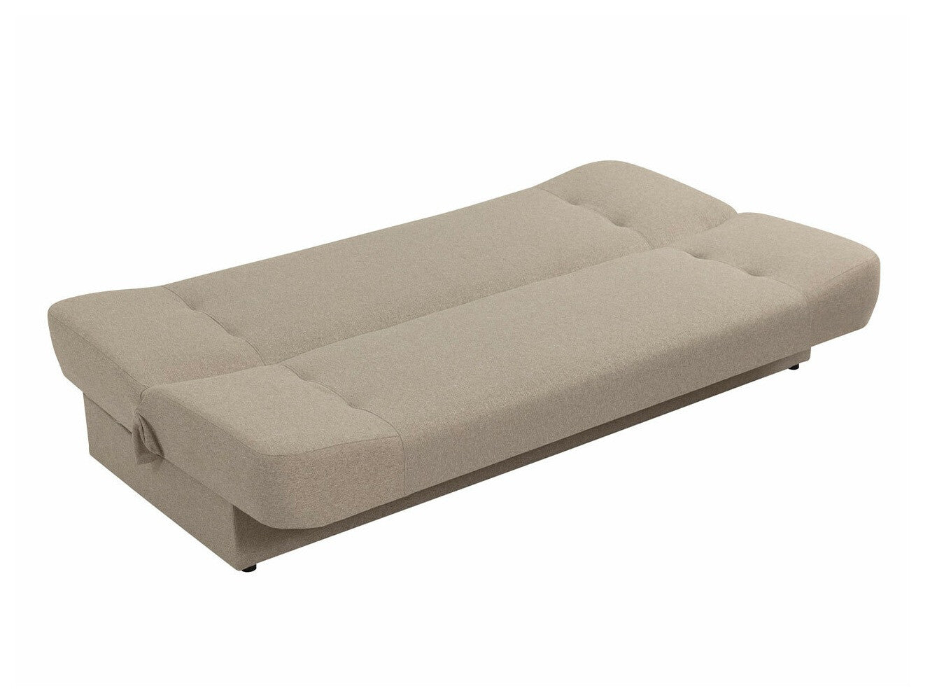 Sofa bed Comfivo 110