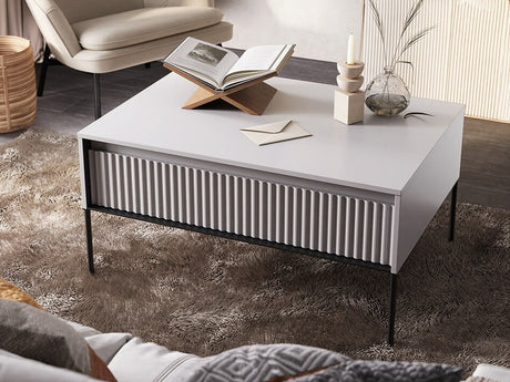 Sofabord Fernolu 110