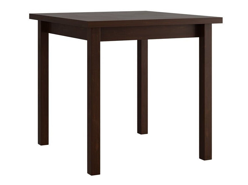 Spisestue-sæt Victorville 310