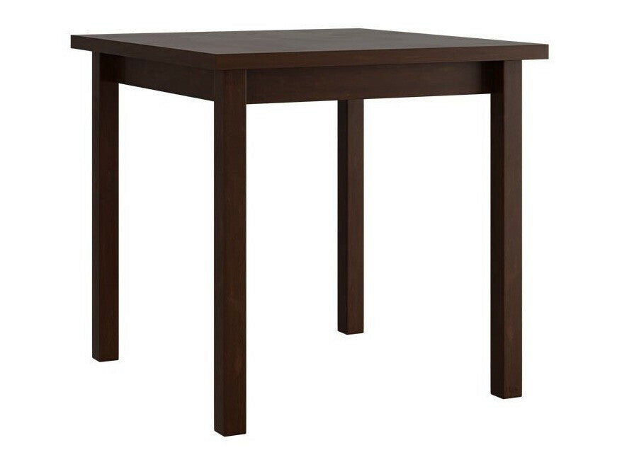 Spisestue-sæt Victorville 310