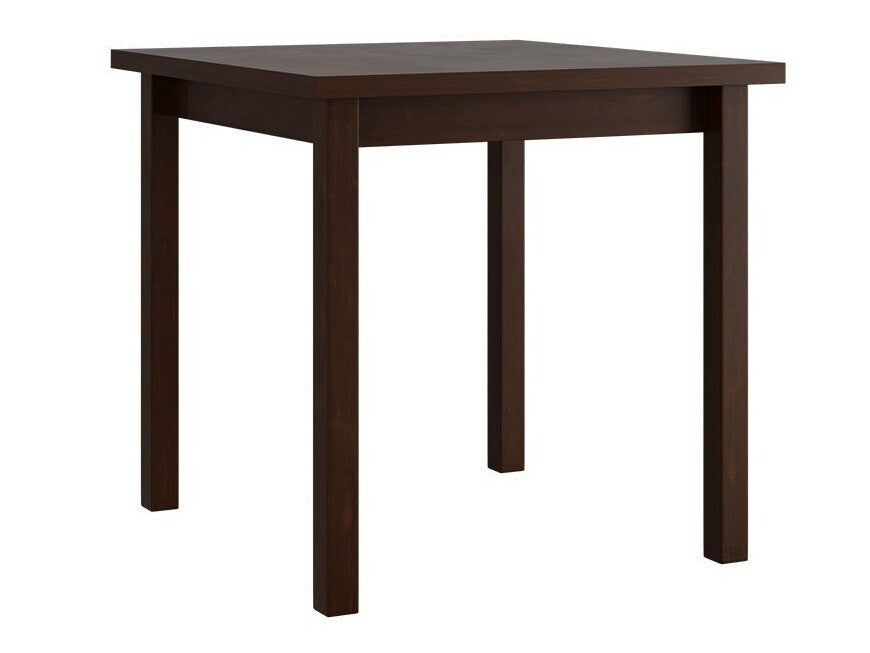 Spisestue-sæt Victorville 310