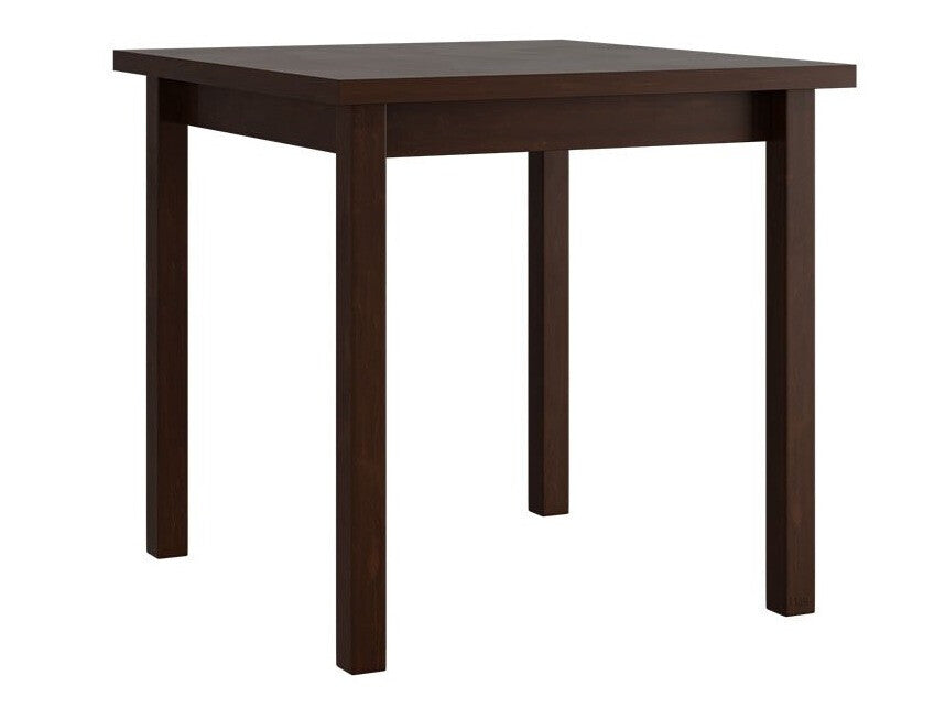 Spisestue-sæt Victorville 310