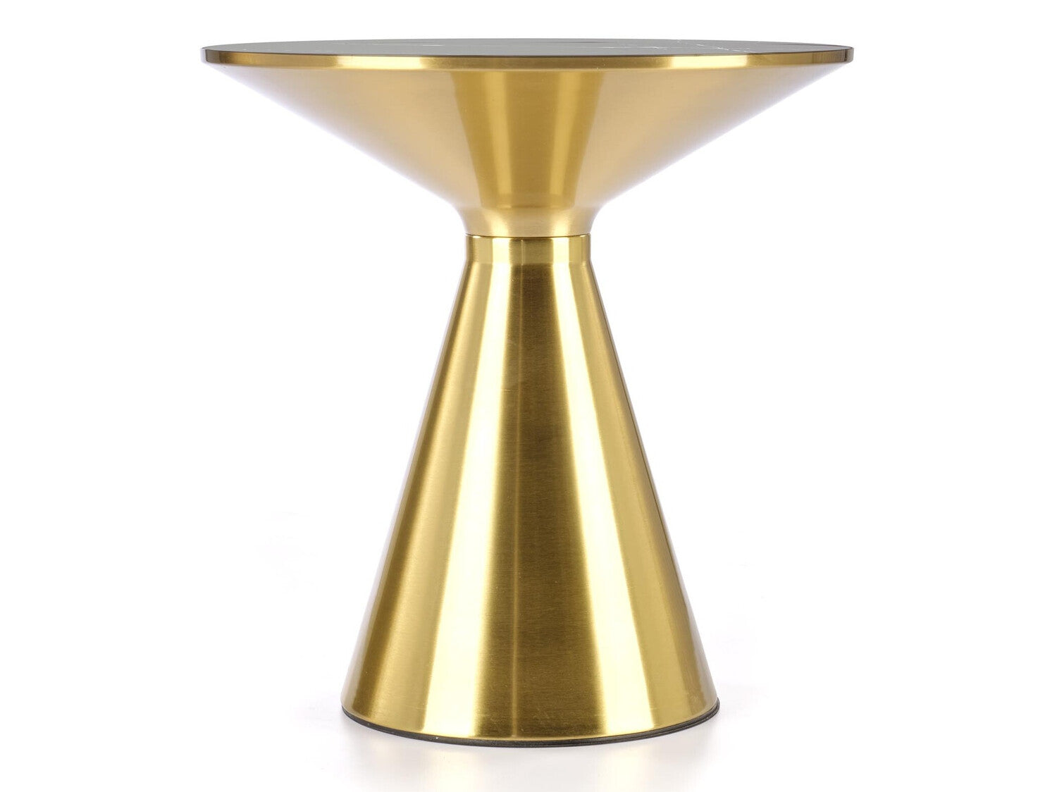 Sofabord Houston 1553