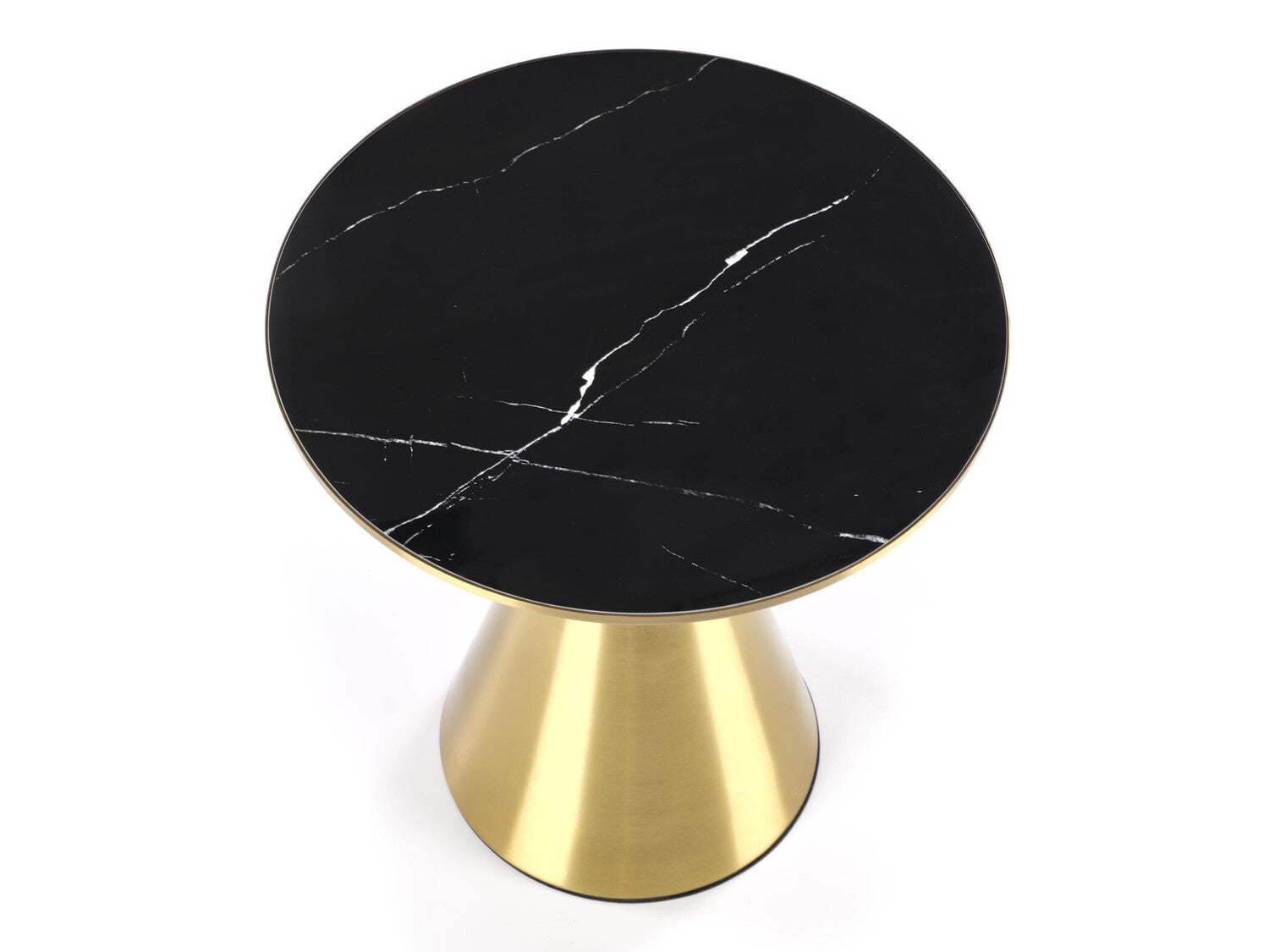 Sofabord Houston 1553