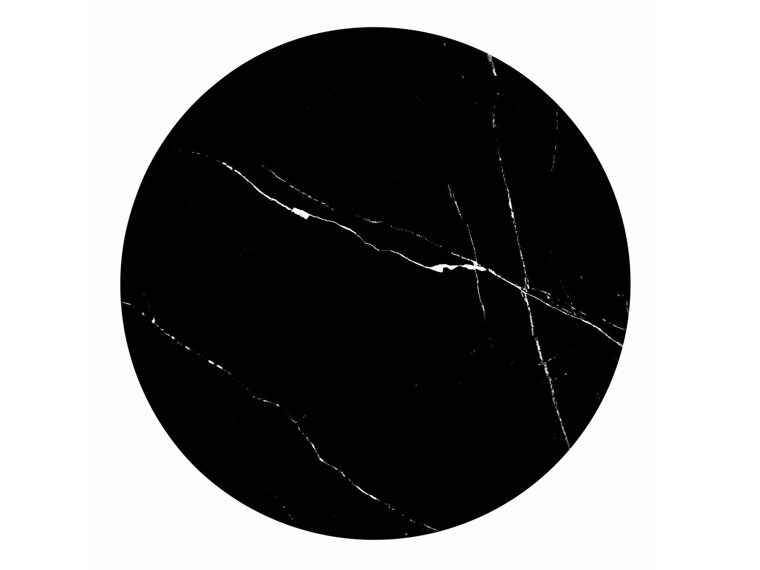 Sofabord Houston 1553