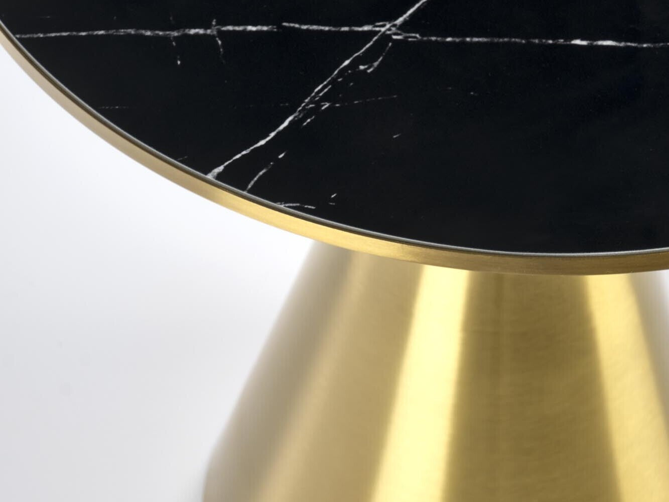 Sofabord Houston 1553