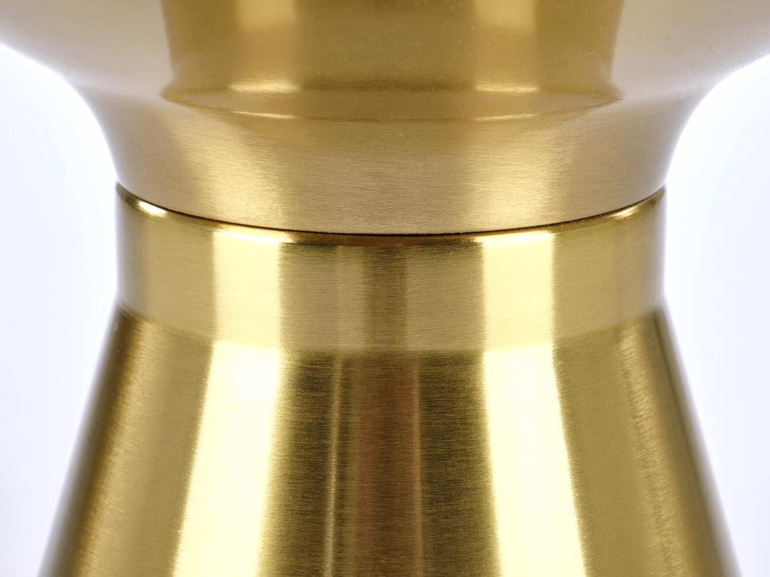 Sofabord Houston 1553