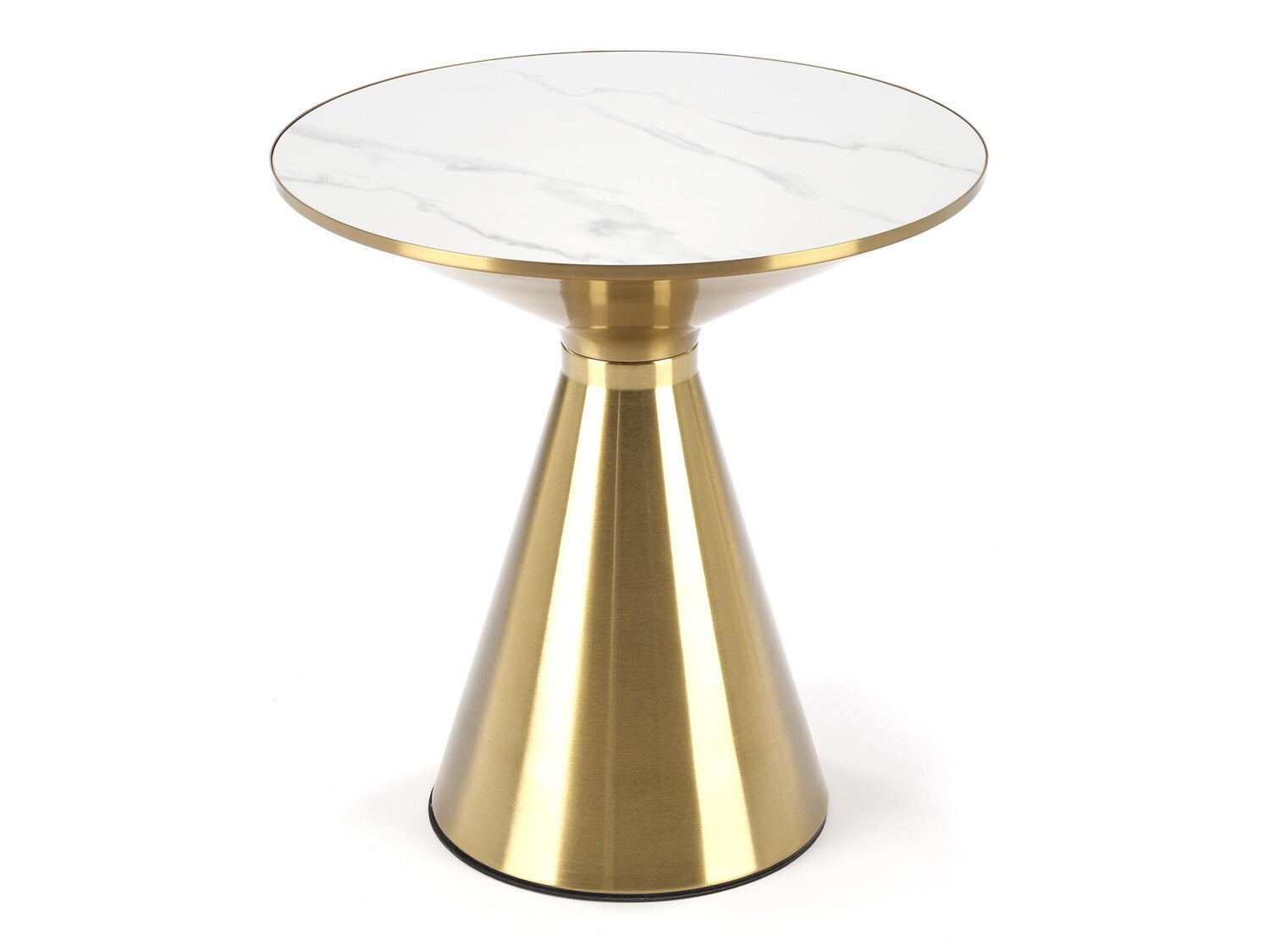 Sofabord Houston 1553