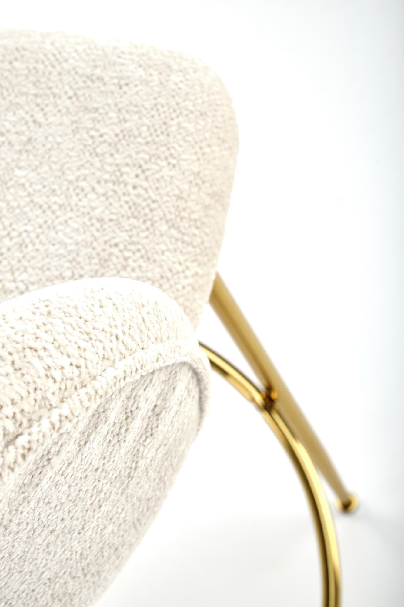 Barstol Houston 1554