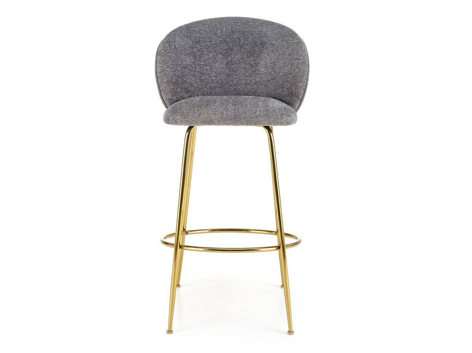 Barstol Houston 1554