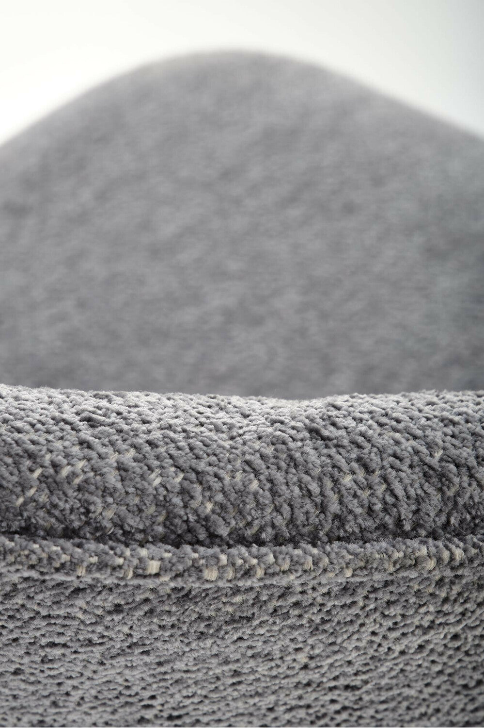 Barstol Houston 1554