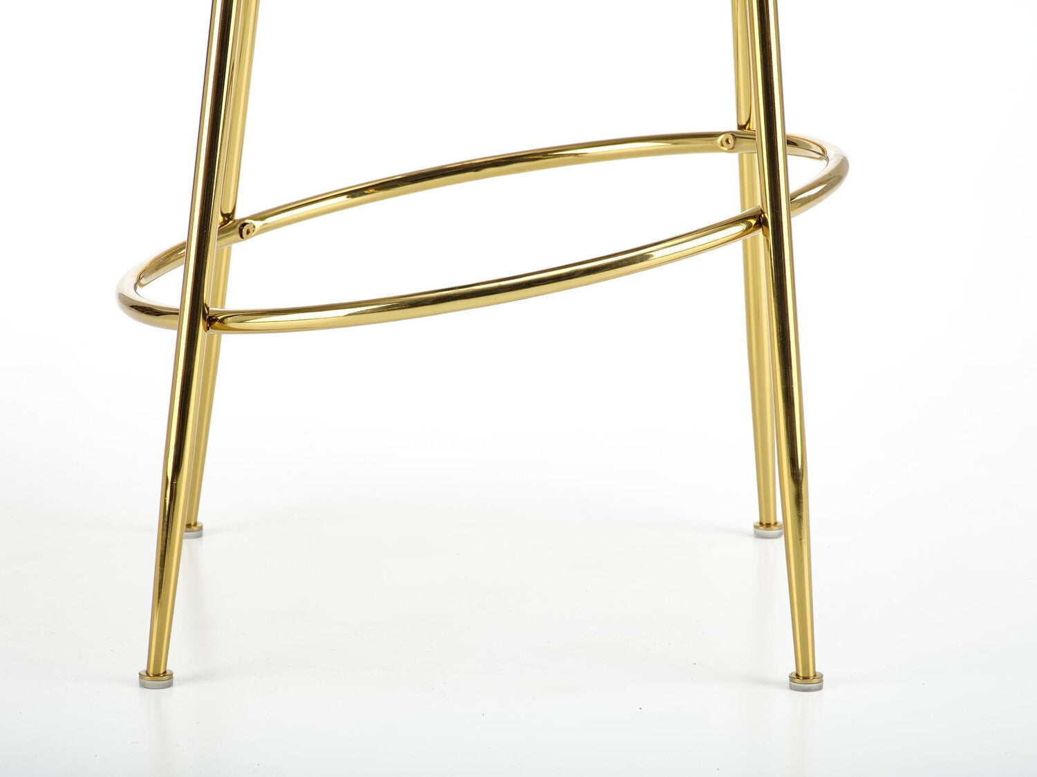 Barstol Houston 1554