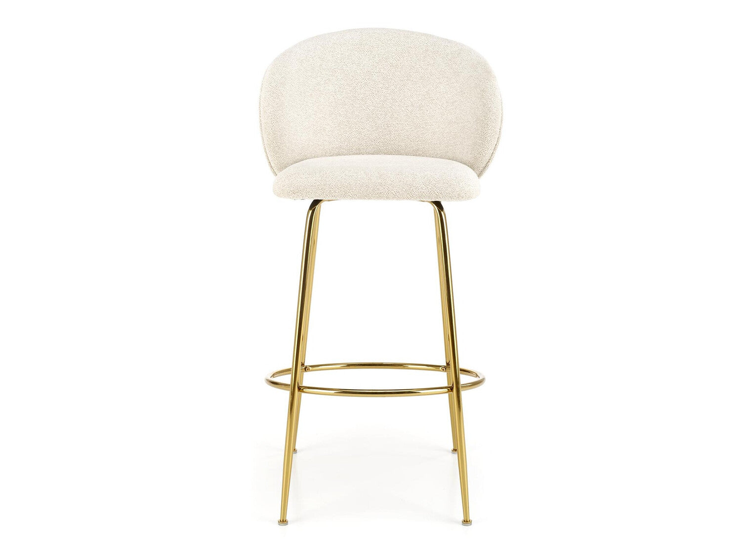 Barstol Houston 1554