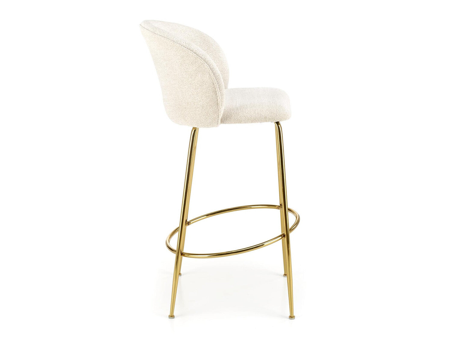 Barstol Houston 1554