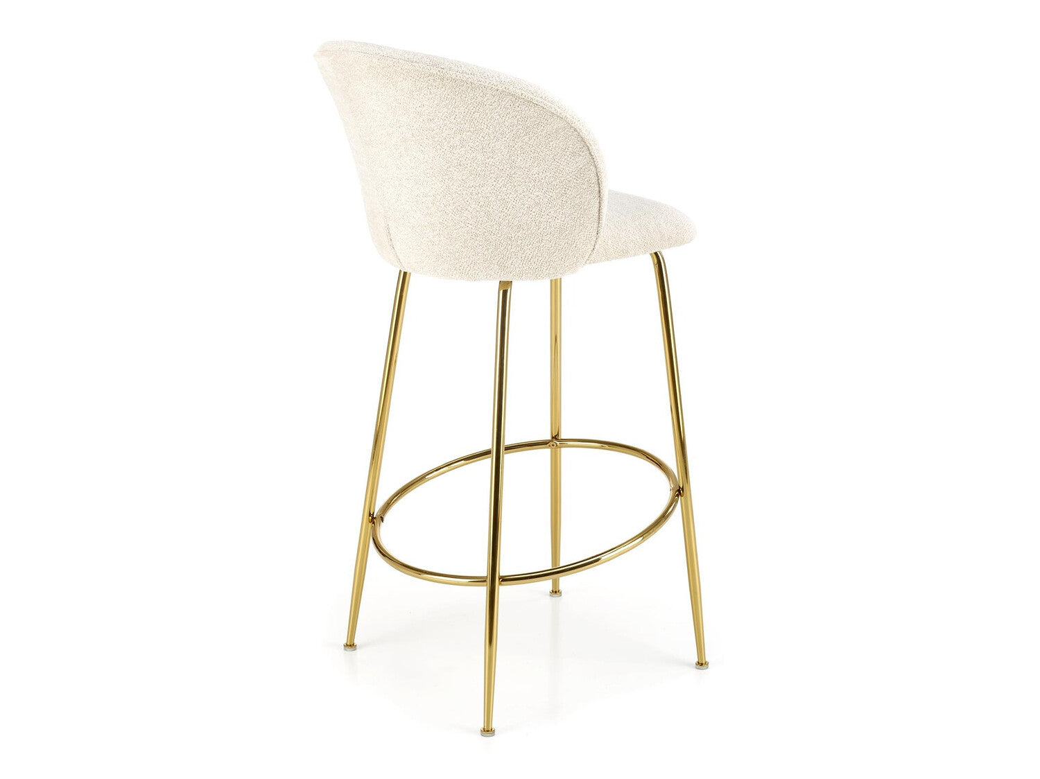 Barstol Houston 1554