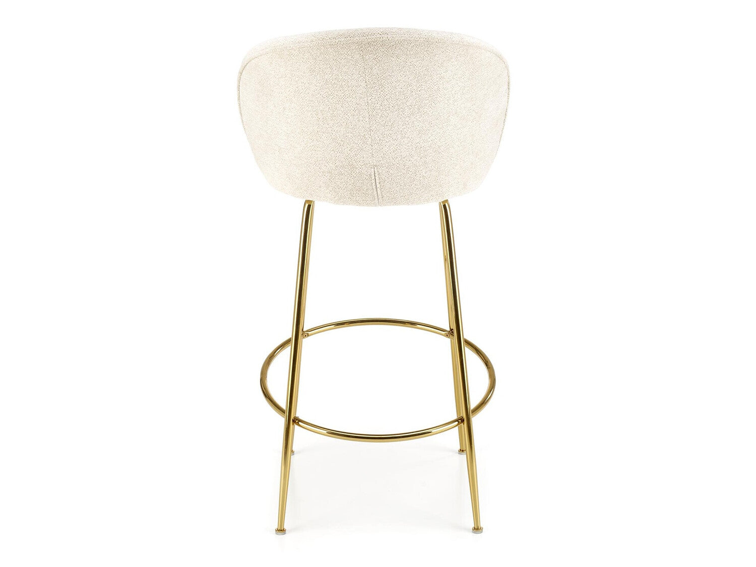 Barstol Houston 1554