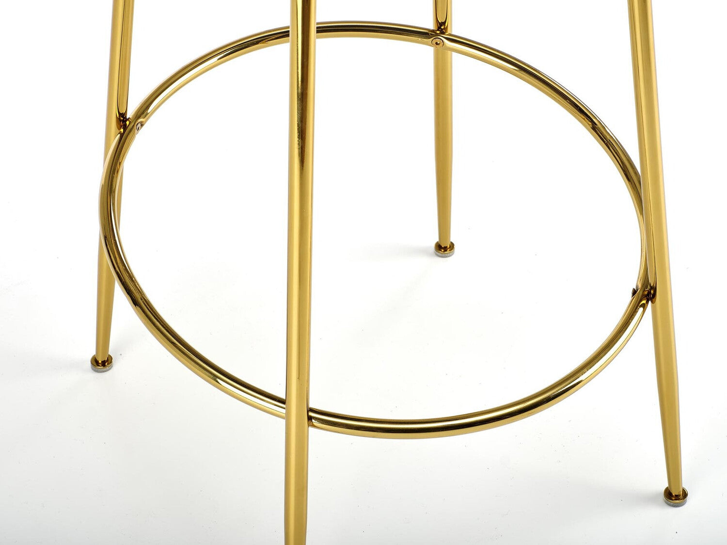 Barstol Houston 1554