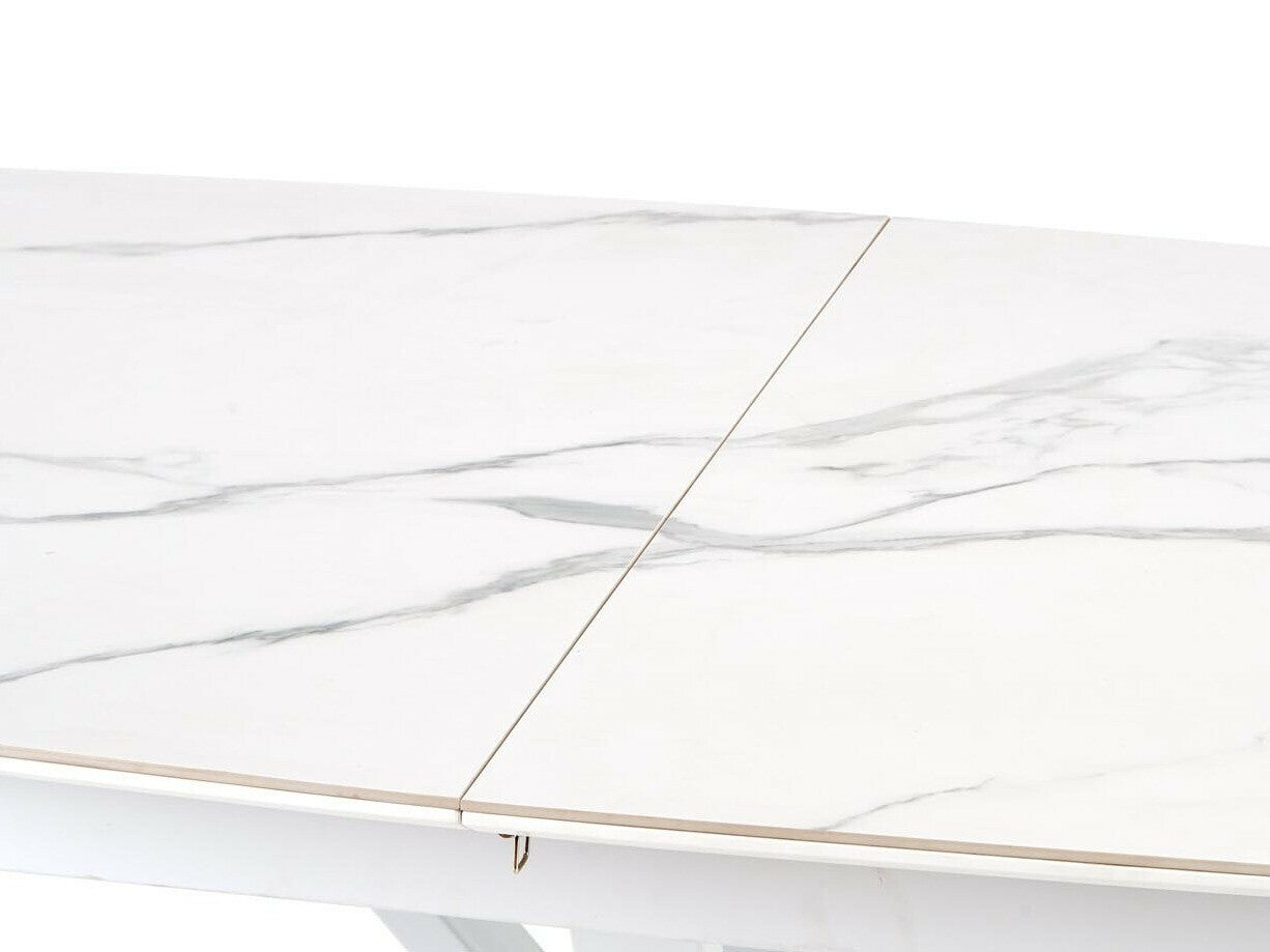 Spisestue-sæt Houston 1561