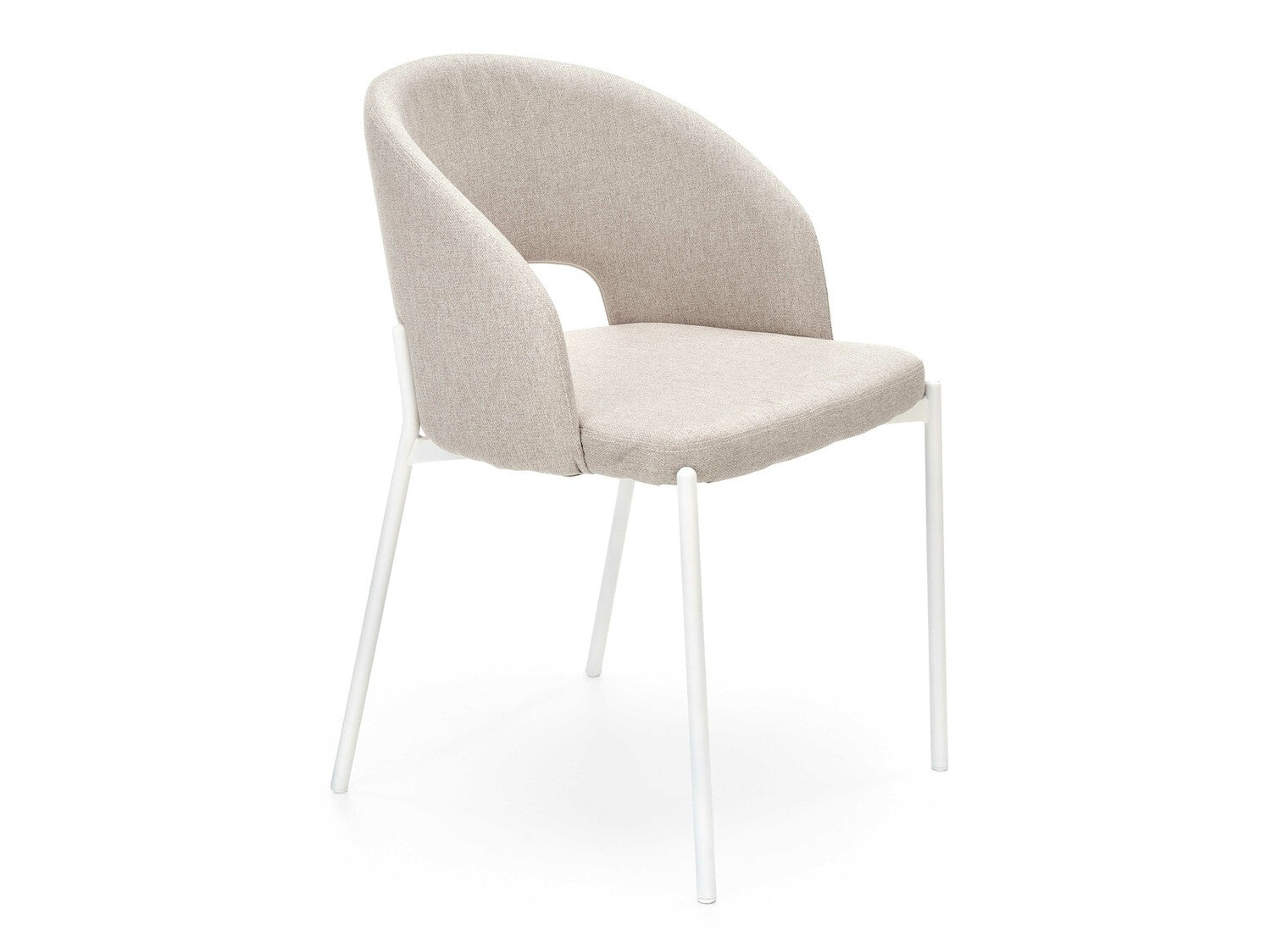 Spisestue-sæt Houston 1561