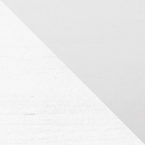 Spisestue-sæt Victorville 335