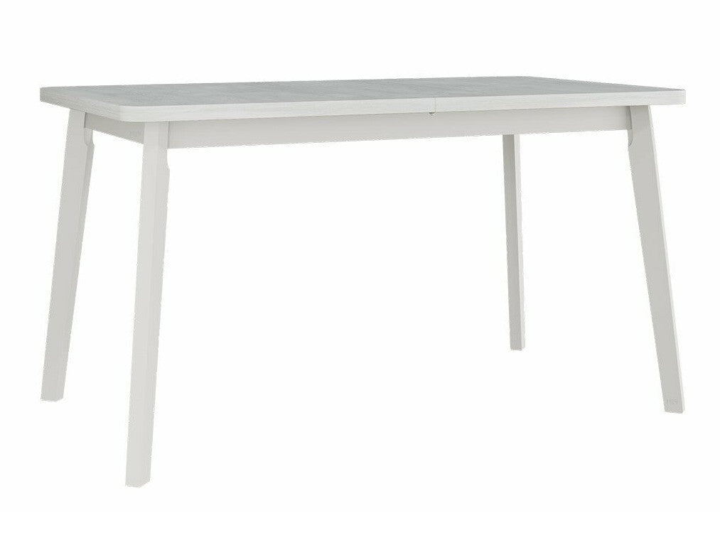 Spisestue-sæt Victorville 335