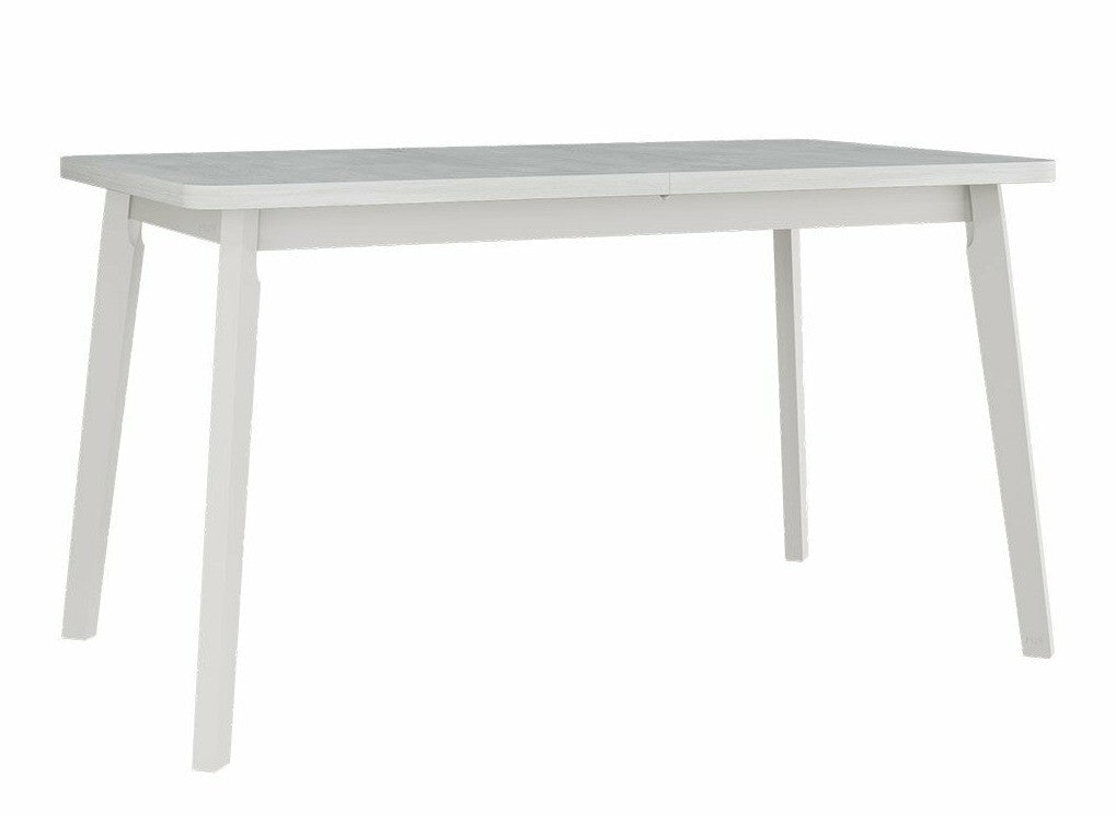 Spisestue-sæt Victorville 335