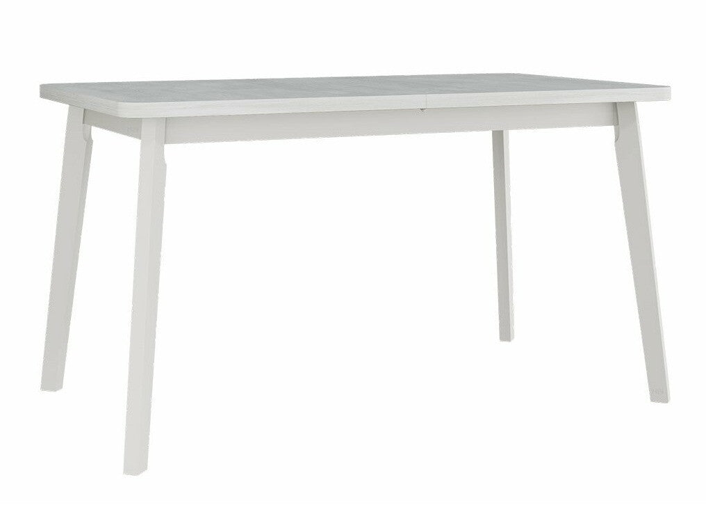 Spisestue-sæt Victorville 335