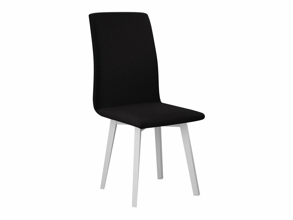 Spisestue-sæt Victorville 335