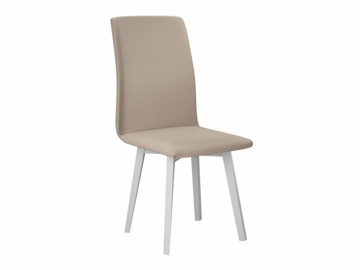 Spisestue-sæt Victorville 335