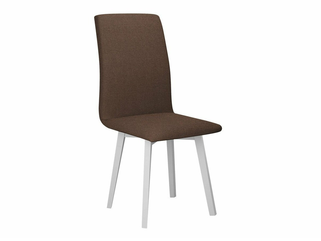 Spisestue-sæt Victorville 335