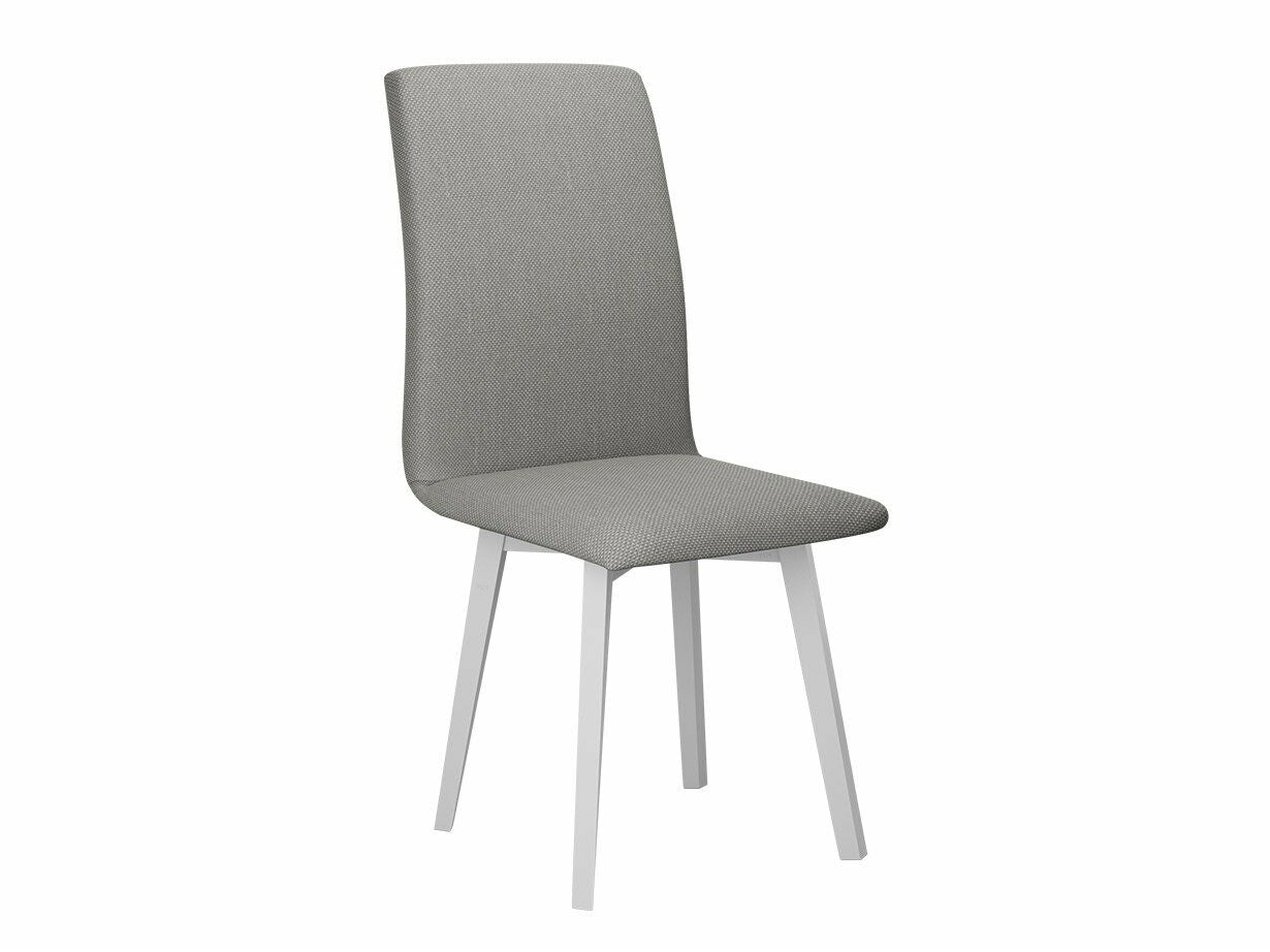 Spisestue-sæt Victorville 335