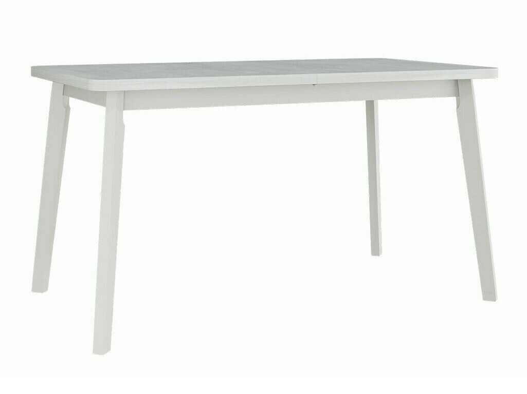 Spisestue-sæt Victorville 335