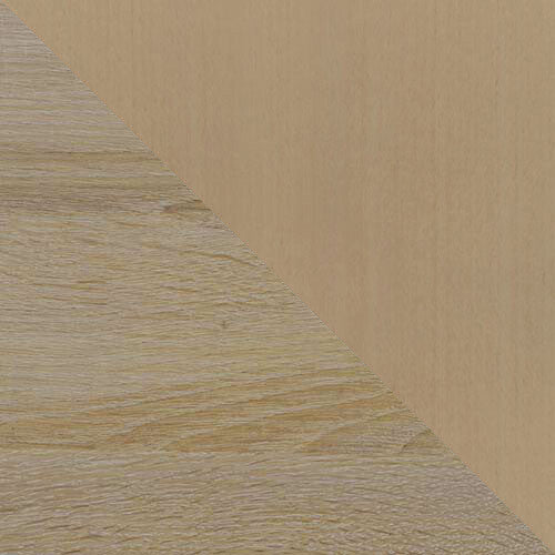 Spisestue-sæt Victorville 335