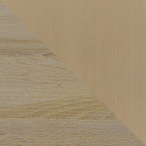 Spisestue-sæt Victorville 335