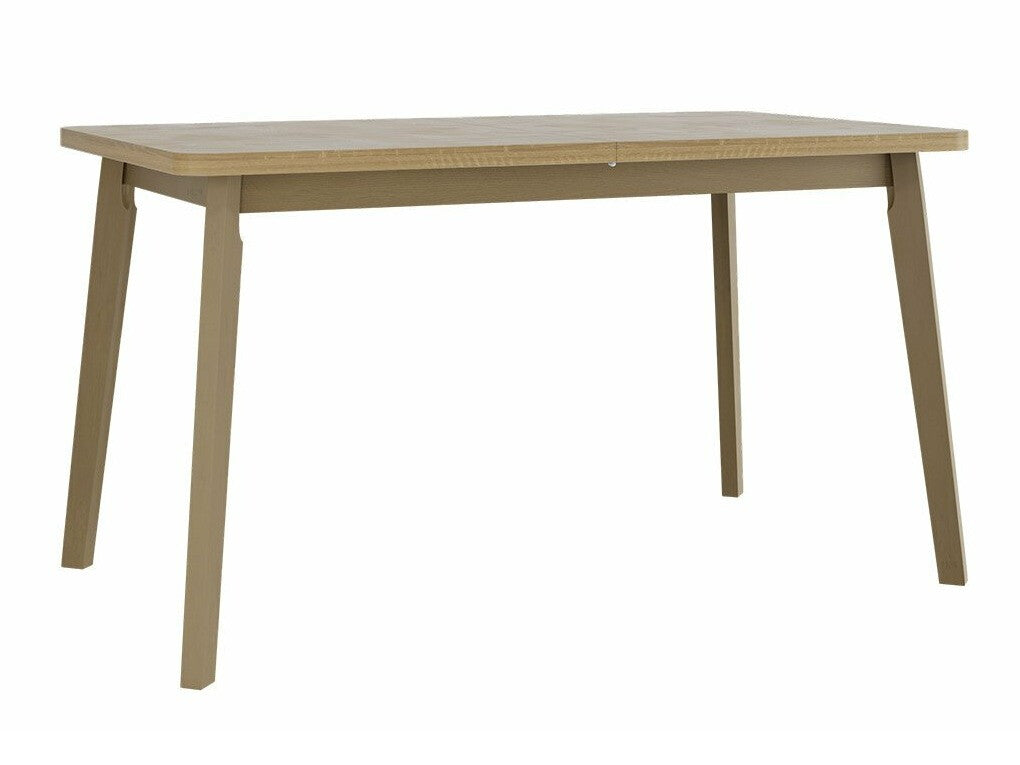 Spisestue-sæt Victorville 335