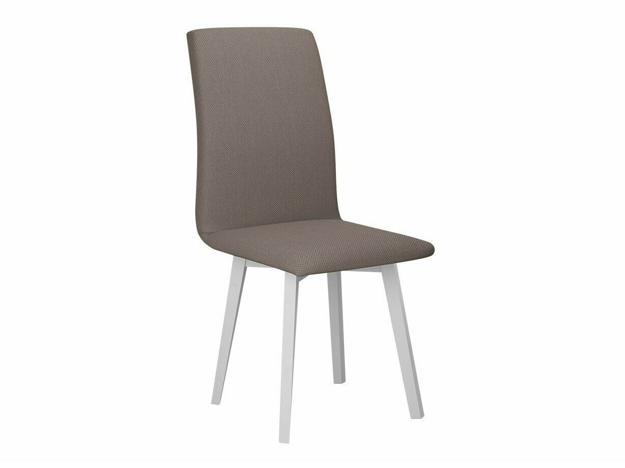 Spisestue-sæt Victorville 335