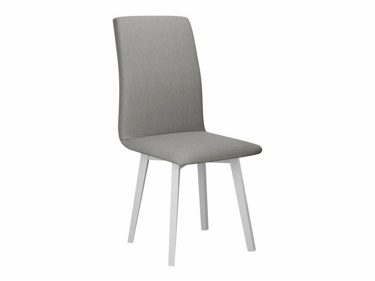 Spisestue-sæt Victorville 335