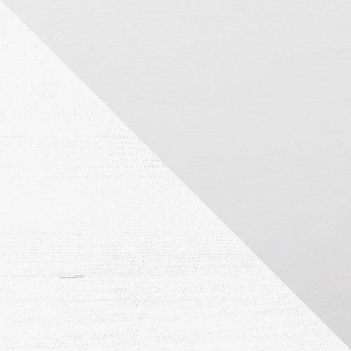 Spisestue-sæt Victorville 286