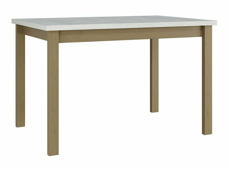 Spisestue-sæt Victorville 286