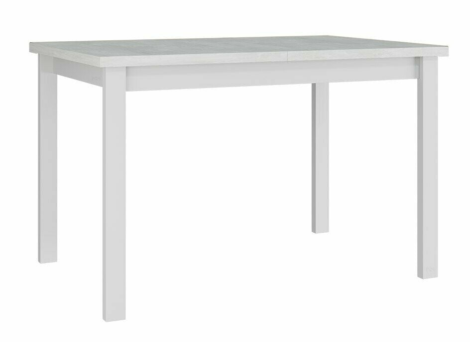 Spisestue-sæt Victorville 286