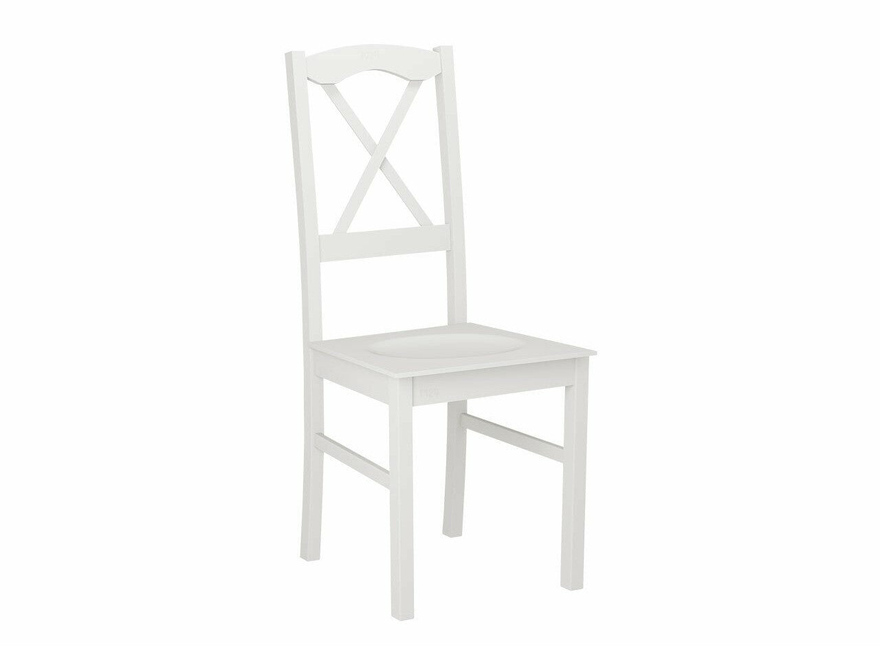 Spisestue-sæt Victorville 286