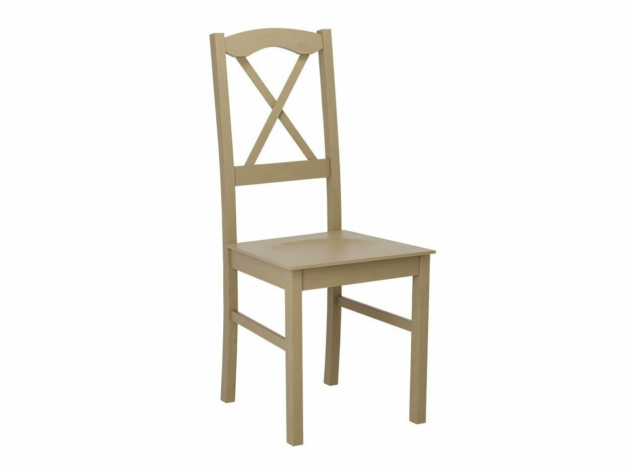 Spisestue-sæt Victorville 286