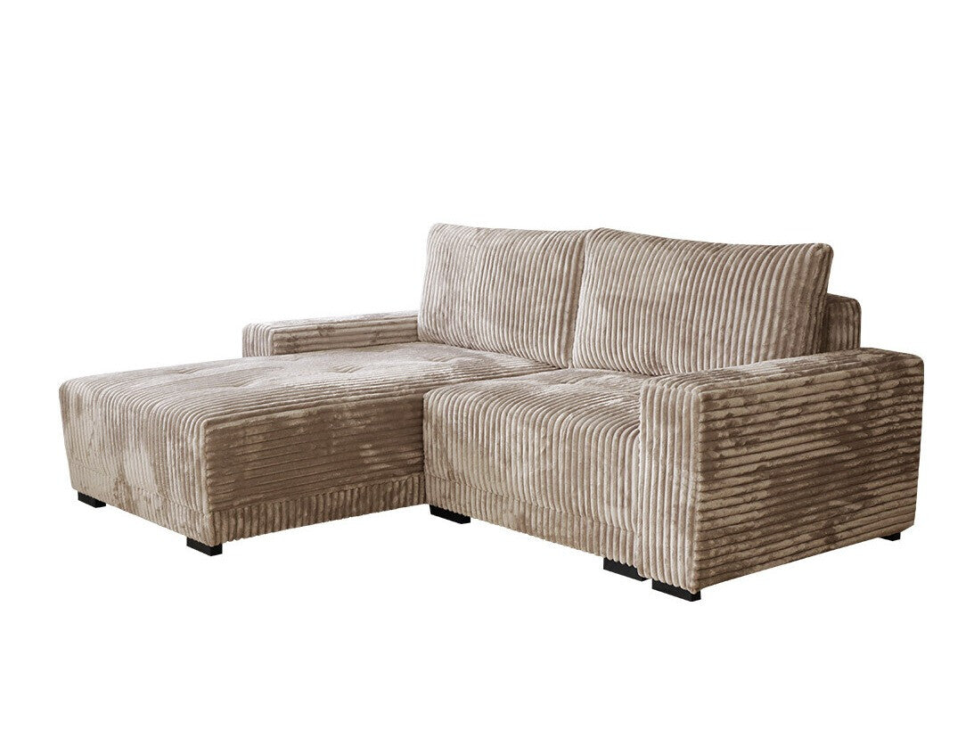 Hjørnesofa Columbus 204