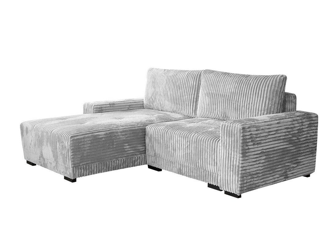 Hjørnesofa Columbus 204