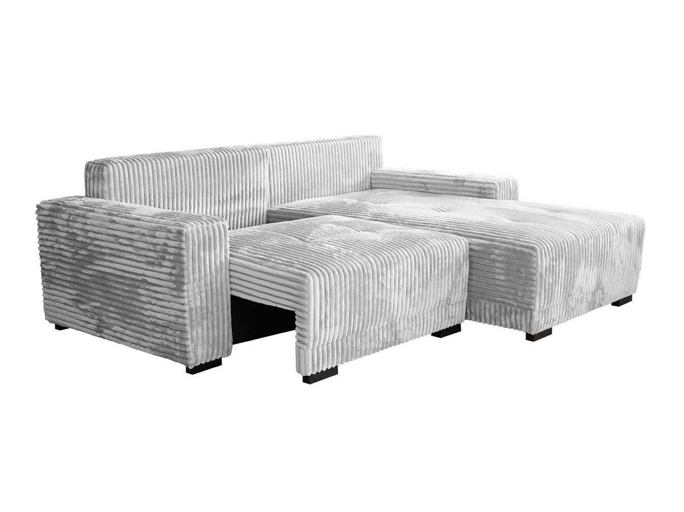 Hjørnesofa Columbus 204