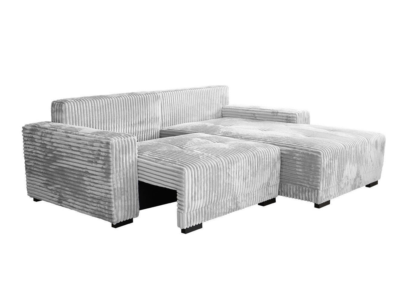 Hjørnesofa Columbus 204