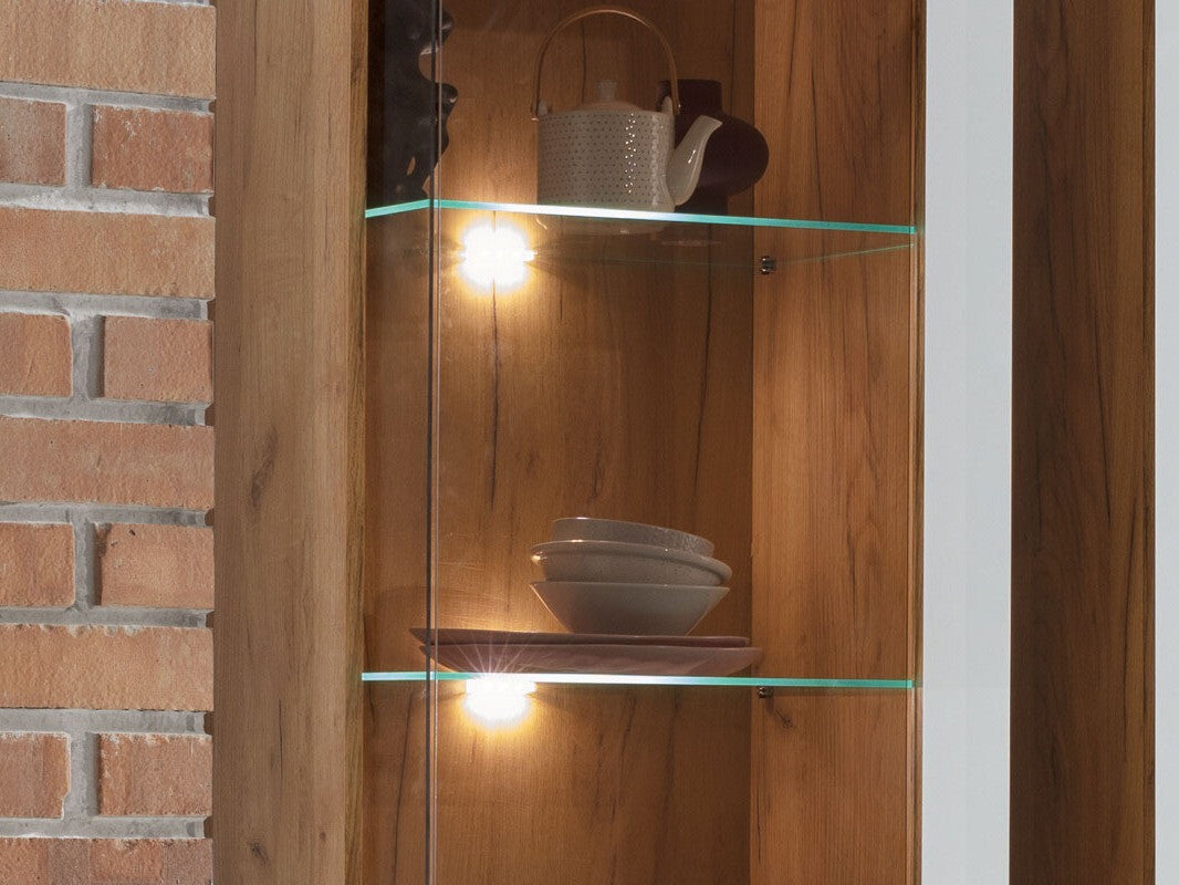 Møbelsæt Tormave 117