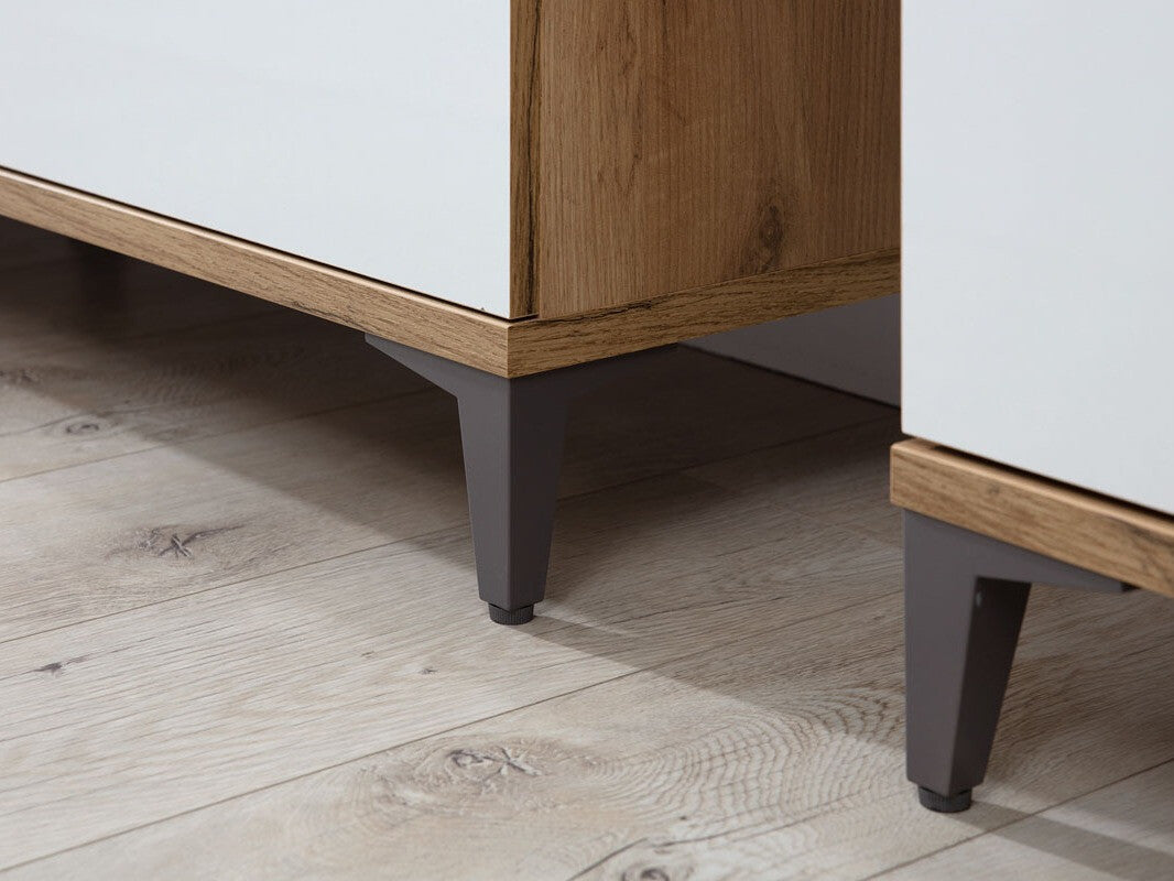 Stuemøbler-sæt Tormave 115