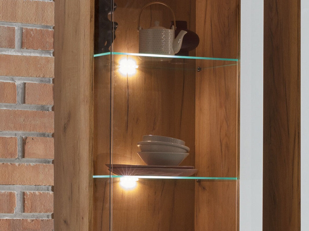 Stuemøbler-sæt Tormave 116