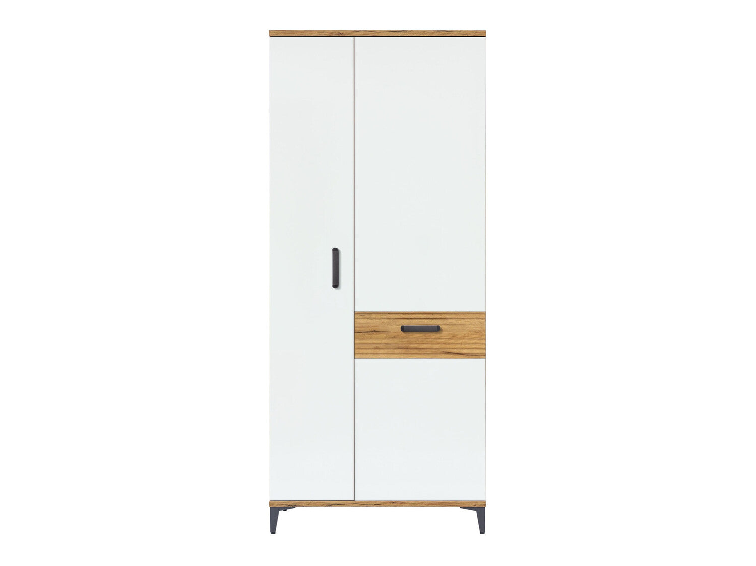 Garderobe Tormave 108
